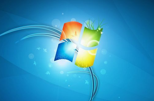 Win7最流暢的運行方式如何去設(shè)置？