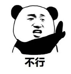Win10更新太慢了能終止嗎？