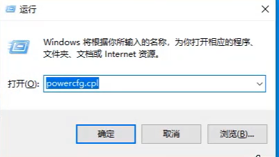 Win10鍵盤失靈如何修復？Win10鍵盤失靈一鍵修復方法