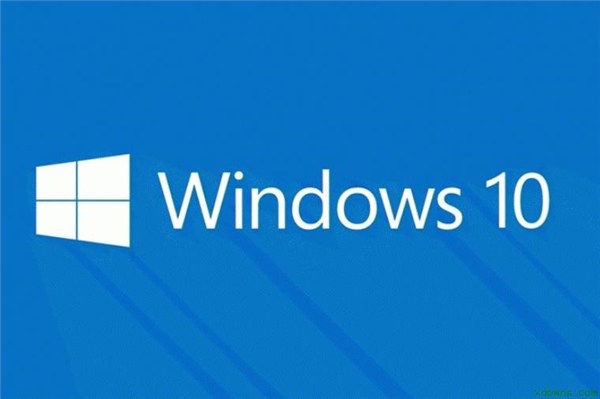 Win10 1909 KB5003212補(bǔ)丁包對操作系統(tǒng)構(gòu)建做了什么改進(jìn)？