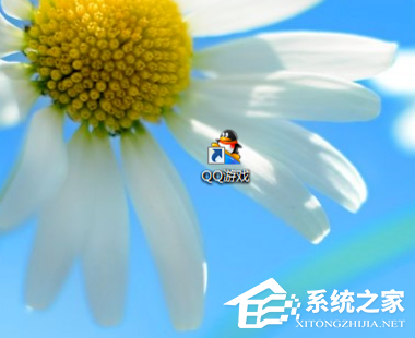 QQ游戲大廳如何更換頭像？QQ游戲大廳更換頭像的方法