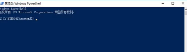 Win10無法完成更新正在撤銷更改請不要關(guān)閉你的計(jì)算機(jī)怎么辦？