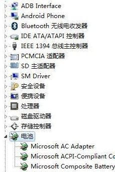 Win10系統快速啟動提示0xC00000D4錯誤代碼怎么辦？