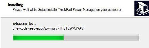 Win10系統快速啟動提示0xC00000D4錯誤代碼怎么辦？