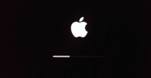 怎么在Windows系統中制作Mac系統U盤啟動盤？