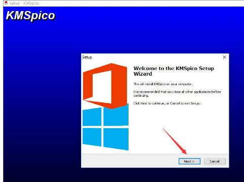 怎么處理Win10激活錯誤代碼0xC004F034？