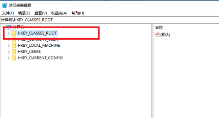 Win10鼠標卡頓問題如何徹底解決？