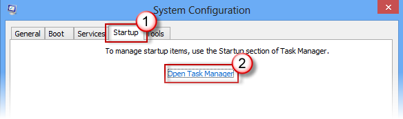 Win10電腦關機顯示這個應用阻止你重啟是什么情況?