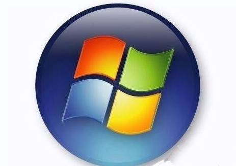Win7系統64位與32位有什么區別？