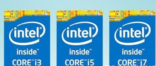 Win7系統64位與32位有什么區別？
