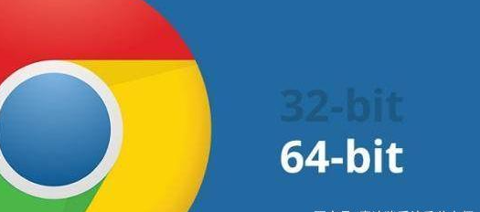 Win7系統64位與32位有什么區別？