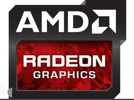 Win10的AMD Radeon無(wú)法設(shè)置怎么辦？