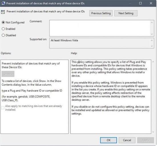 Win10的AMD Radeon無(wú)法設(shè)置怎么辦?