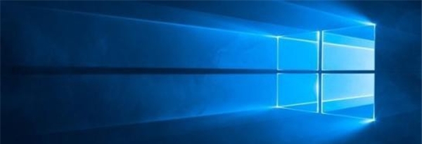 Win10 21H1系統(tǒng)開(kāi)始菜單怎么變回Win7的樣式?