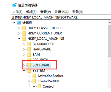 Win10鍵盤無法輸入怎么辦？