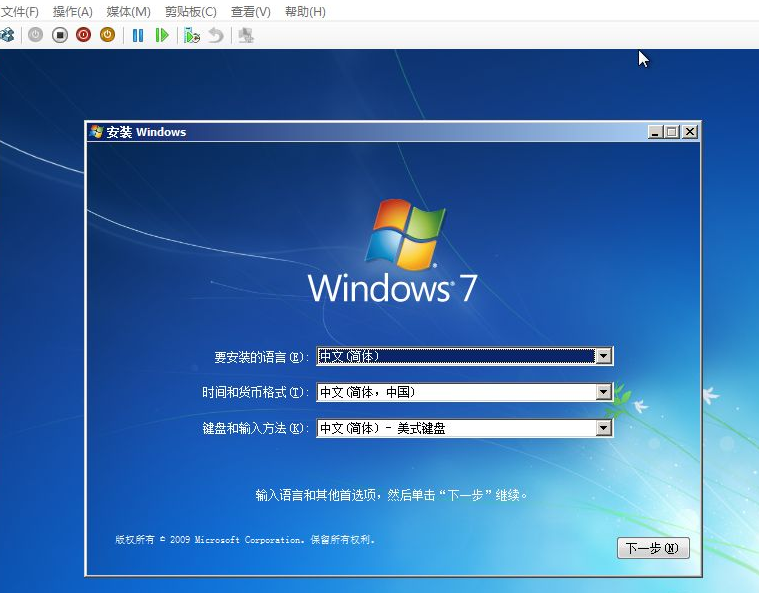 Win10如何創(chuàng)建虛擬機?Win10創(chuàng)建虛擬機教程
