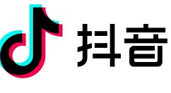 抖音中按不感興趣的簡(jiǎn)單方法