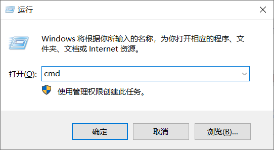 怎么關閉Win10系統的自動修復功能？