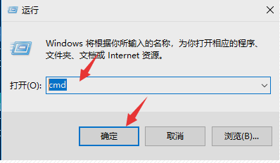 Win10系統(tǒng)Steam錯(cuò)誤代碼118是怎么回事？