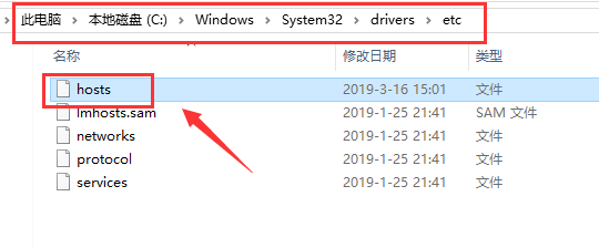 Win10系統(tǒng)Steam錯(cuò)誤代碼118是怎么回事？