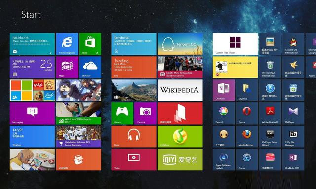 Win10需要下載驅(qū)動嗎？Win10自帶驅(qū)動好用嗎？