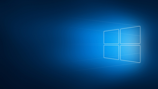 win10原版和純凈版哪個好？win10原版和純凈版有什么區別？