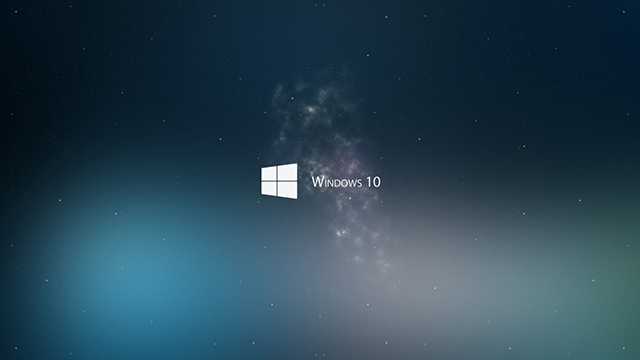 win10原版和純凈版哪個好？win10原版和純凈版有什么區別？