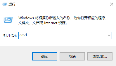 Win10專業版是如何進行系統評分？