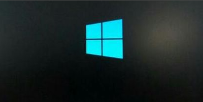 怎么查看電腦是Win10還是Win7？