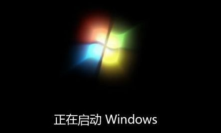 怎么查看電腦是Win10還是Win7？