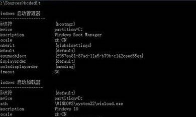 怎么使用U盤制作Win10系統(tǒng)修復(fù)工具?