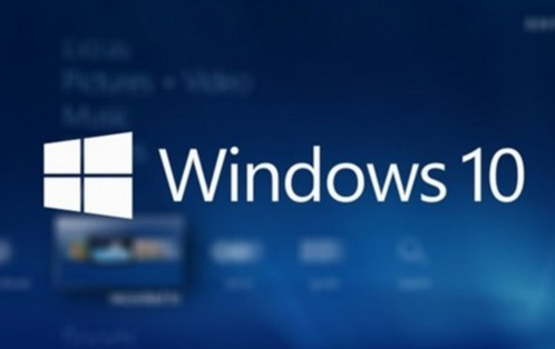 Win10 1909 KB5003155服務堆棧更新包更新了什么？