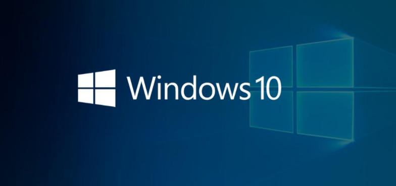Win10共享提示輸入網絡憑據怎么辦？