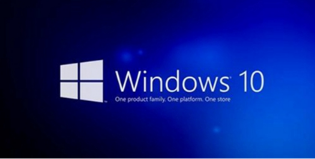 Win10系統怎么使用cmd命令安裝？教你一招快速使用cmd命安裝Win10電腦系統