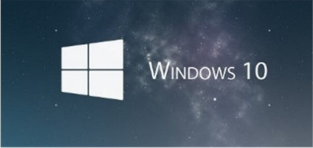 Win10系統怎么使用cmd命令安裝？教你一招快速使用cmd命安裝Win10電腦系統