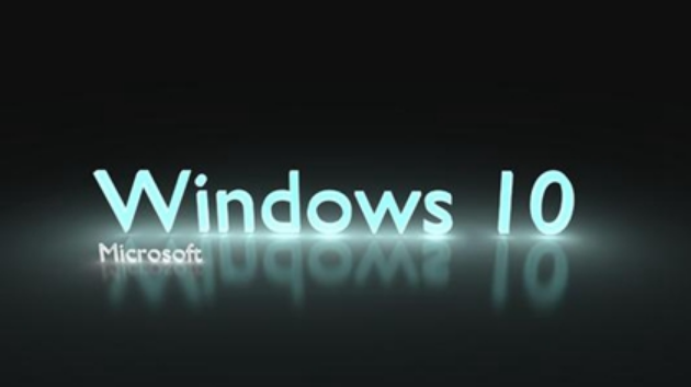 Win10系統怎么使用cmd命令安裝？教你一招快速使用cmd命安裝Win10電腦系統