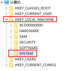 Win10專業(yè)版藍(lán)屏代碼0x0000001e怎么解決？