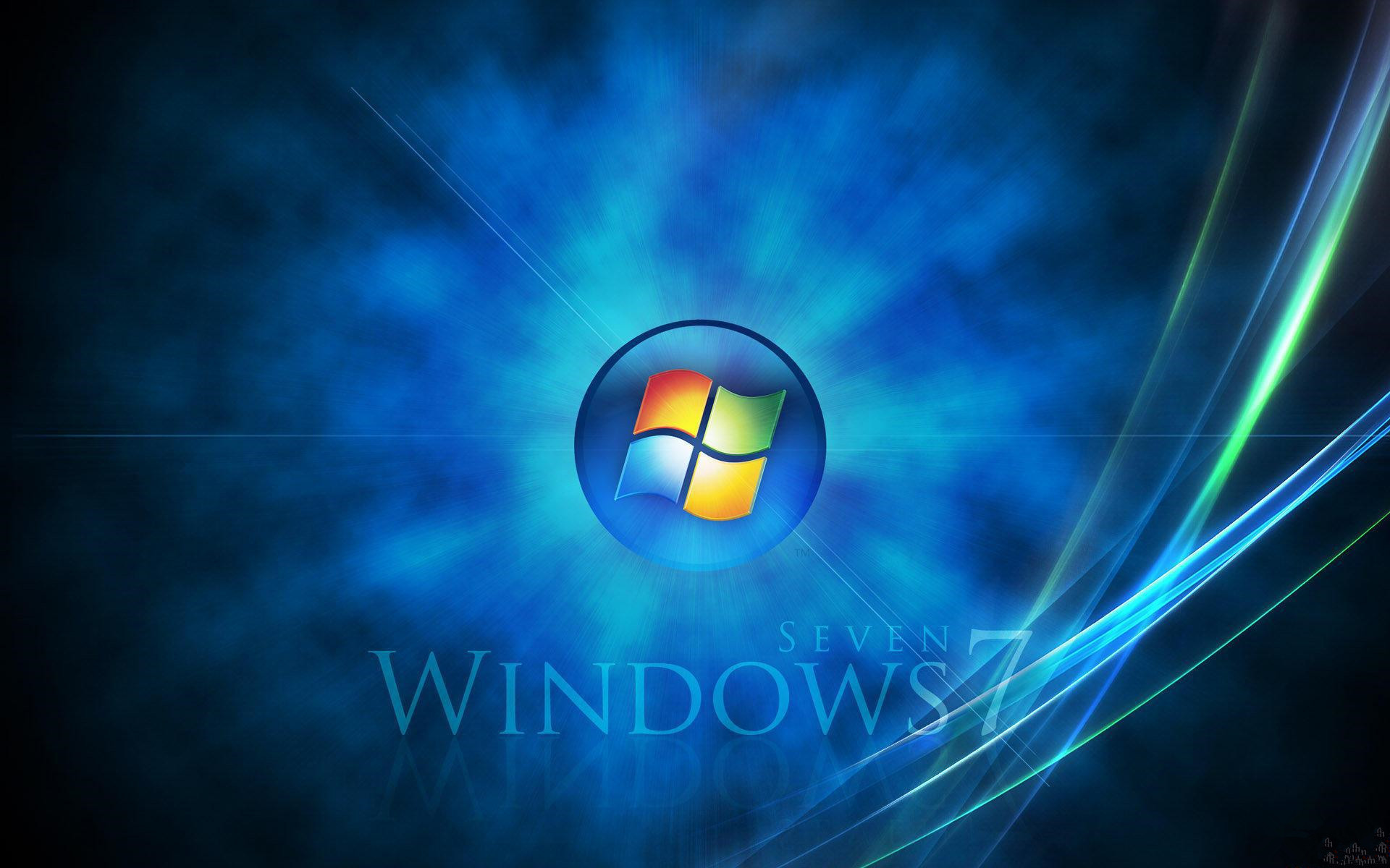 Win7系統(tǒng)怎么合并IE瀏覽器進程避免資源占用過多？