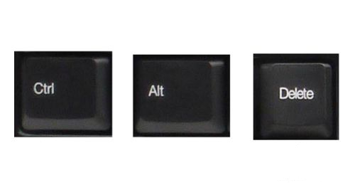 電腦內(nèi)存頻率高有什么好處？Win10內(nèi)存頻率怎么看？