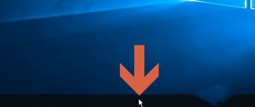 電腦內(nèi)存頻率高有什么好處？Win10內(nèi)存頻率怎么看？