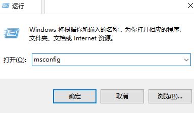 Windows Hello指紋設(shè)置不了怎么辦？