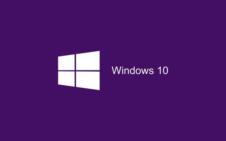 Windows Hello指紋設(shè)置不了怎么辦？