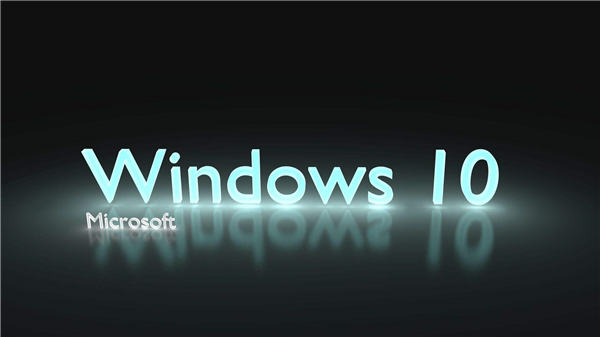你的Win10版本即將終止服務會怎樣？Win10停止服務還能用嗎？