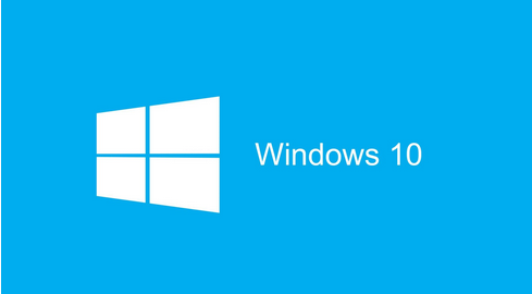 你的Win10版本即將終止服務會怎樣？Win10停止服務還能用嗎？