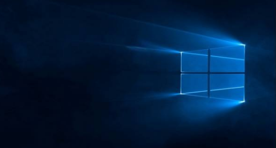 進入Win10系統后頻閃怎么解決？