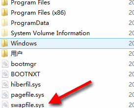 Win10專業(yè)版電腦提示系統(tǒng)資源不足怎么處理？