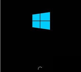 Win10啟動時卡死在啟動logo界面怎么辦？