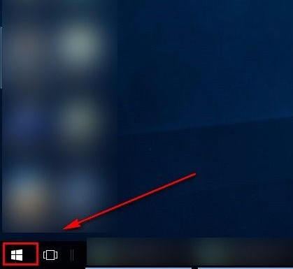 Win10系統怎么禁止非活動窗口進行滾動？Win10系統禁止非活動窗口滾動