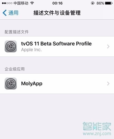 蘋果怎樣下載兩個(gè)微信