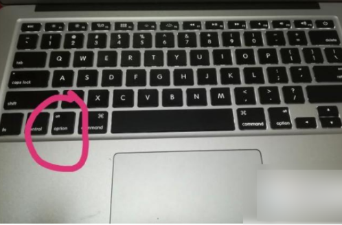 Mac電腦怎么徹底刪除windows系統(tǒng)?